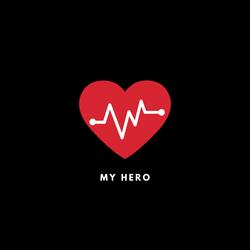 My Hero
