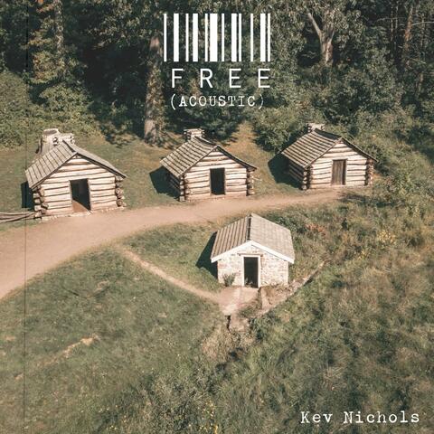 Free (Acoustic)