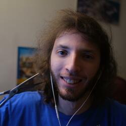 Fast and Pure ASMR Haircut