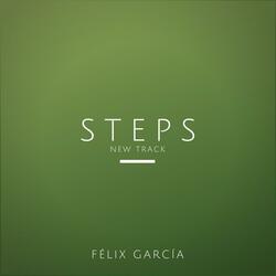 Steps