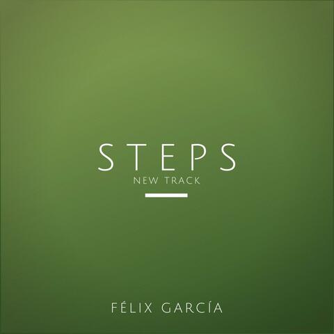 Steps