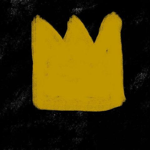 2017-2021