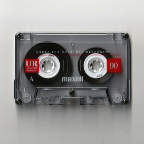 Off The Cassette IV