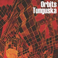Tunguska Event