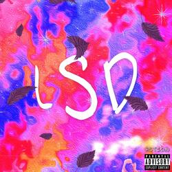 LSD