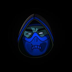 Sub Zero Sings A Song