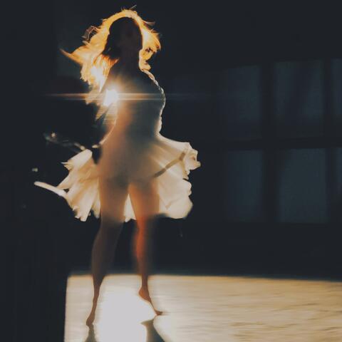 Nocturne