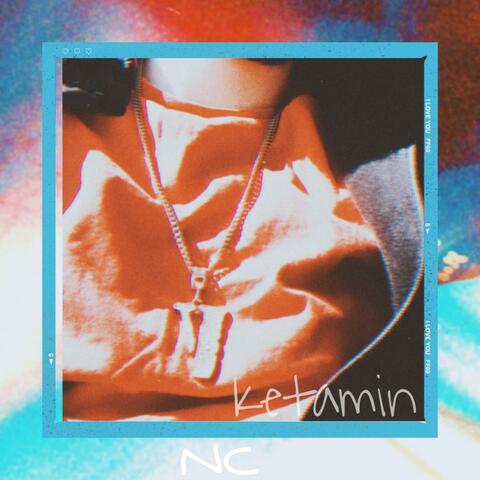 Ketamin