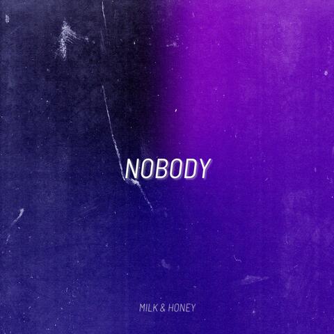 Nobody
