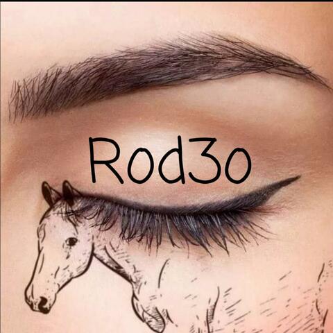 Rodeo