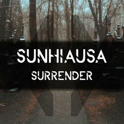 Surrender