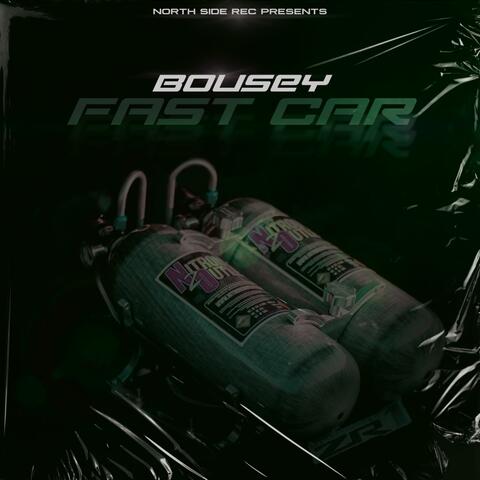 Fast Car