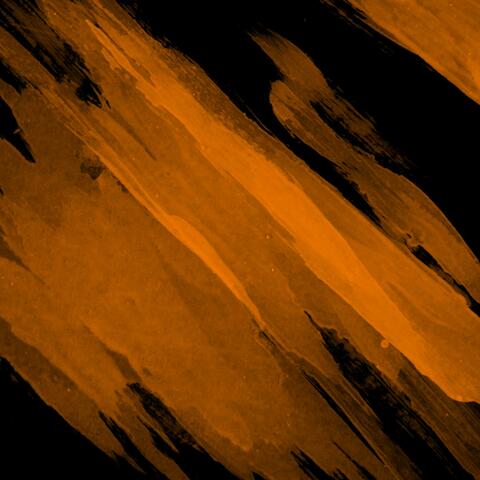 Acrnym