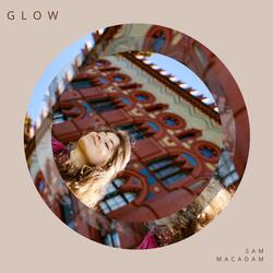 Glow