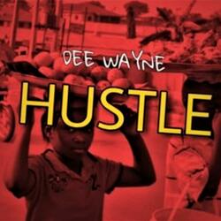 HUSTLE