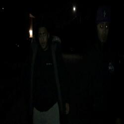 Ciao (feat. Jayy Wavy)