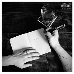Dear Dearest (feat. Tyler Davis)