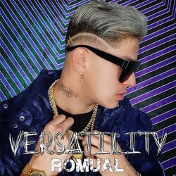 El Problema (feat. Juan Camilo)