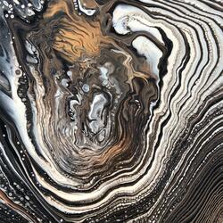 Ascension (Mountain Song)