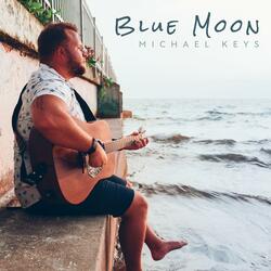 Blue Moon