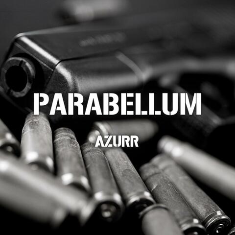 Parabellum