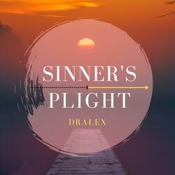 Sinner's Plight