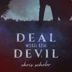 Deal with the Devil