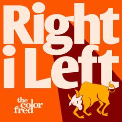 Right i Left
