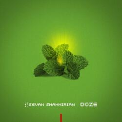 Doze
