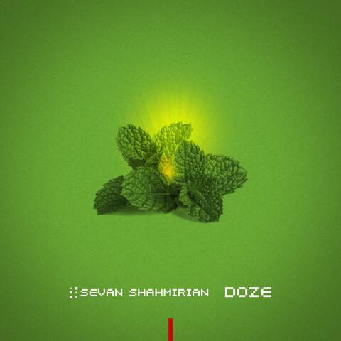 Doze