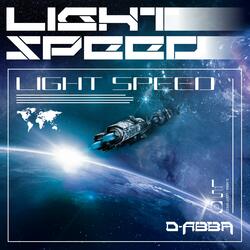 Light Speed