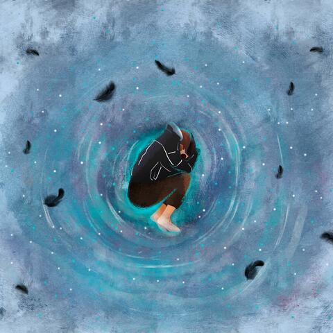 Fever Dream
