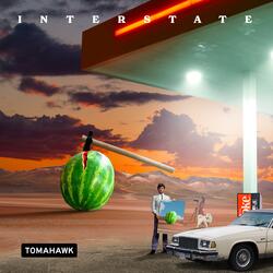 Tomahawk