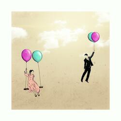 Balloon
