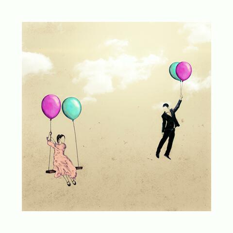 Balloon