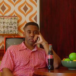 Soda
