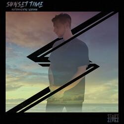 Sunset Time