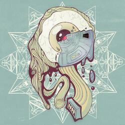 Creatures (I Have a Quest For You)