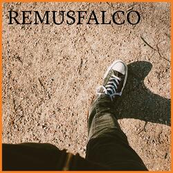 going for walks when it fits