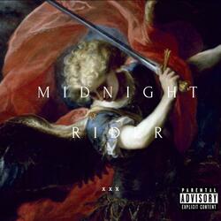 Midnight Rider