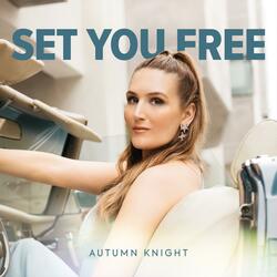 Set You Free