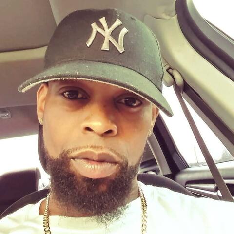 Lo Kane