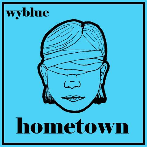 Hometown (Single Version)