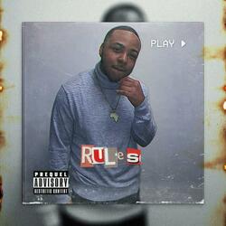 Time & Time Agian (feat. J.Down)