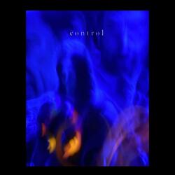 ControL