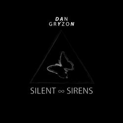 Silent Sirens