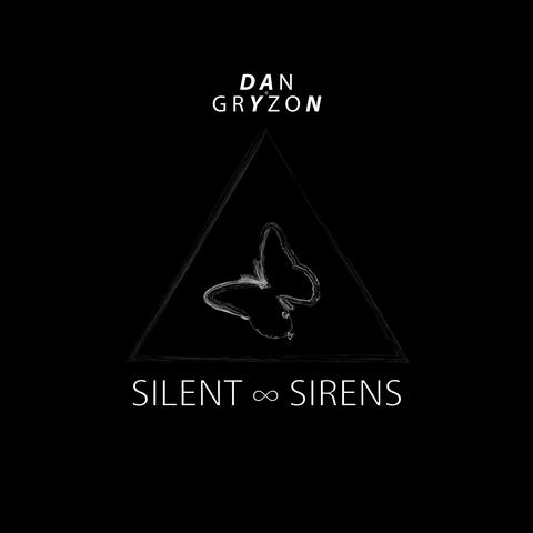 Silent Sirens