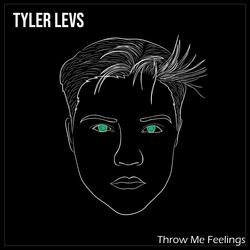 Throw Me Feelings