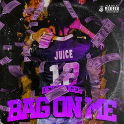 Bag On Me