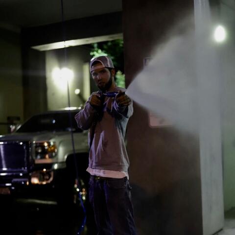 Duramax (feat. Matty Ruger)